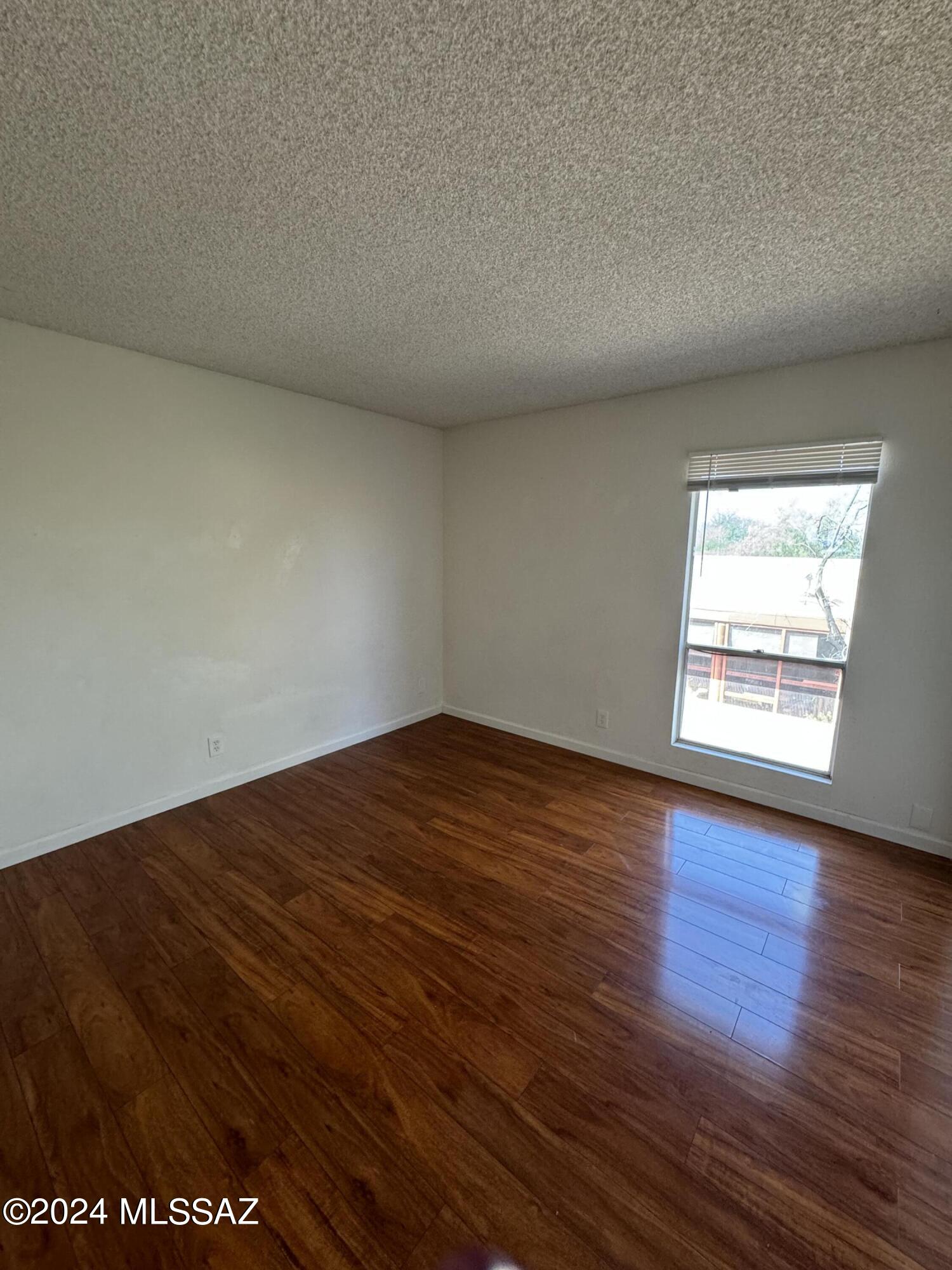 1505 East Prince Road, Unit B Tucson, AZ 85719 - Photo 22 of 37