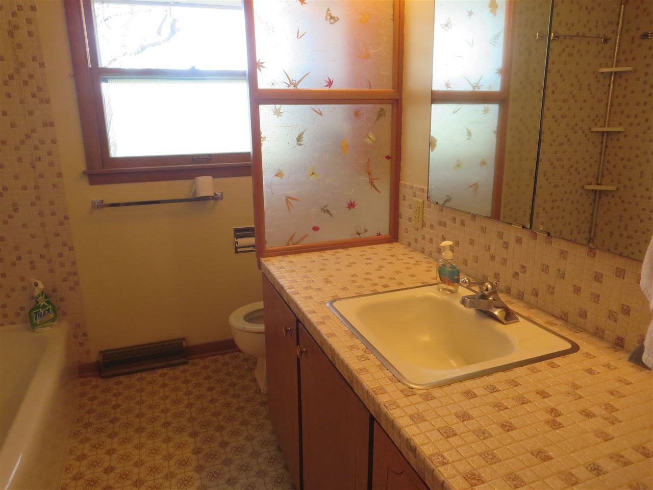 815 7th Street Kalona, IA 52247 - Photo 12 of 23 Gallery Image 12
