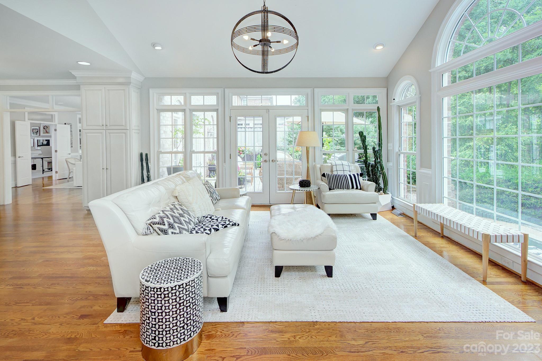 1200 Lost Oak Road Charlotte, NC 28270 - Photo 11 of 38 Gallery Image 11