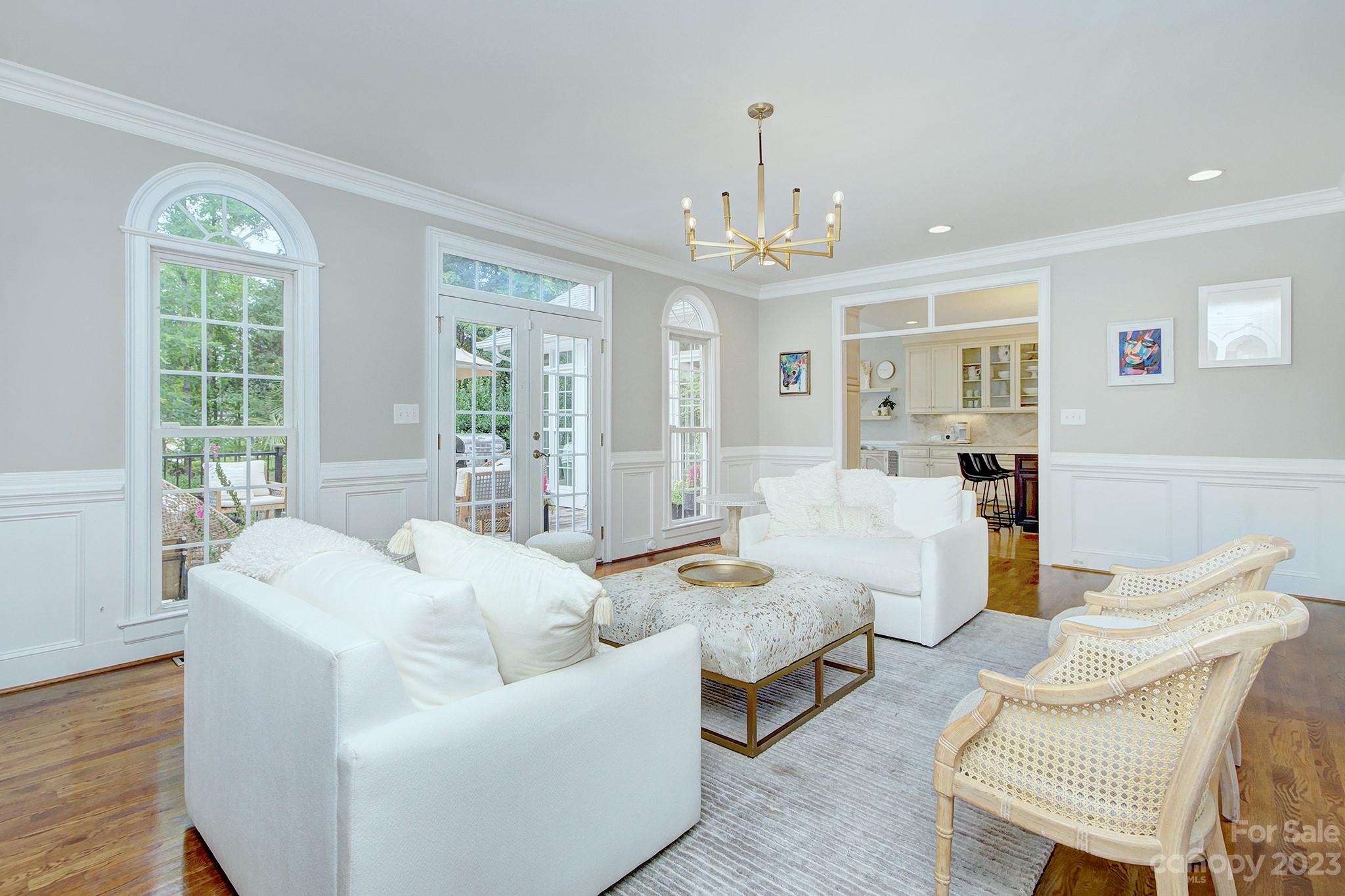 1200 Lost Oak Road Charlotte, NC 28270 - Photo 14 of 38 Gallery Image 14