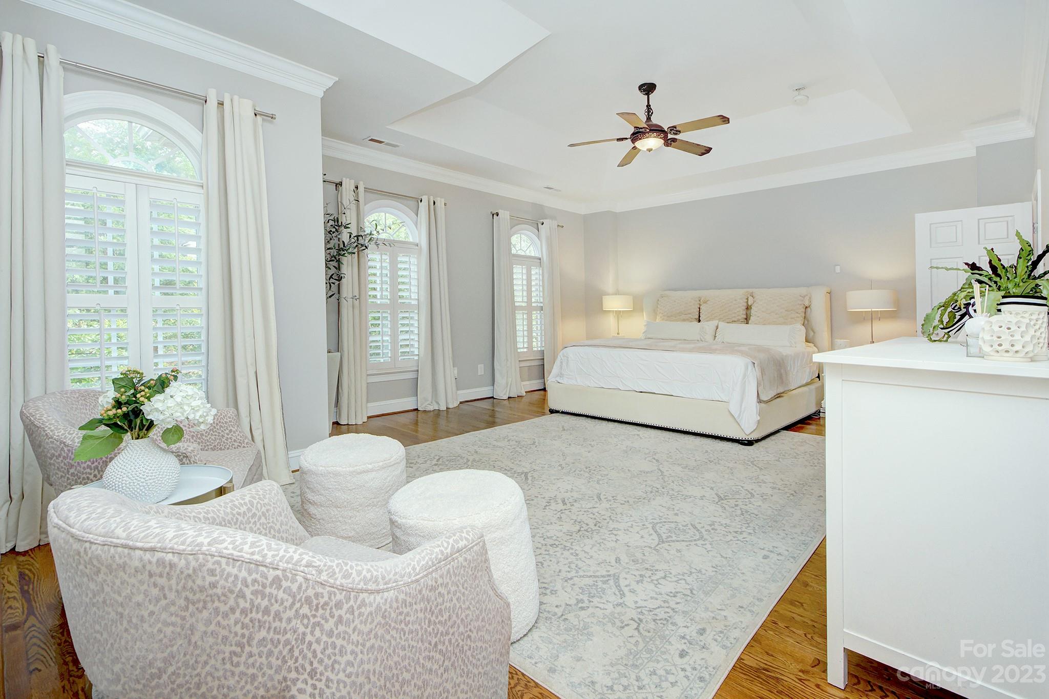 1200 Lost Oak Road Charlotte, NC 28270 - Photo 15 of 38 Gallery Image 15