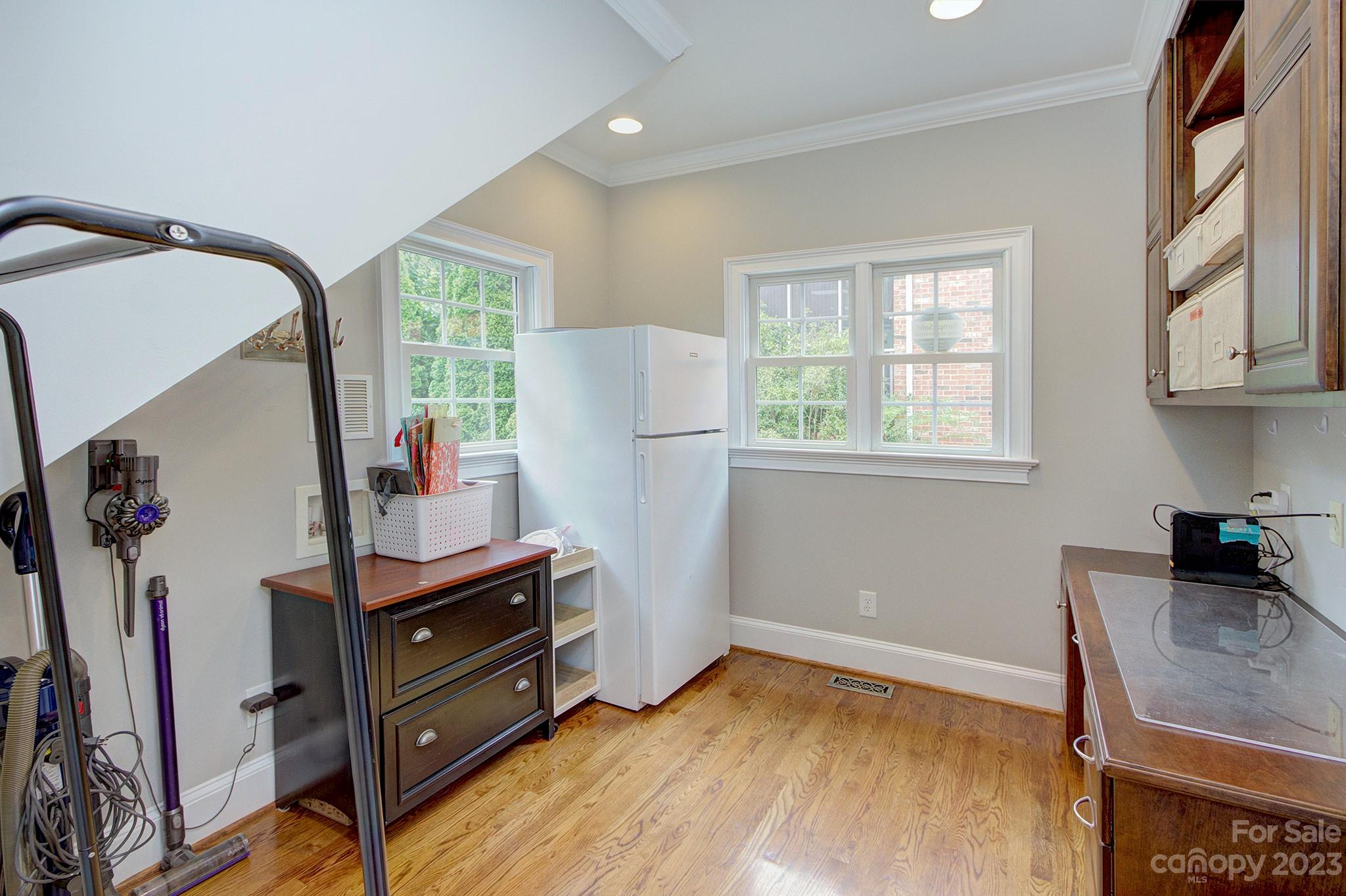 1200 Lost Oak Road Charlotte, NC 28270 - Photo 18 of 38 Gallery Image 18