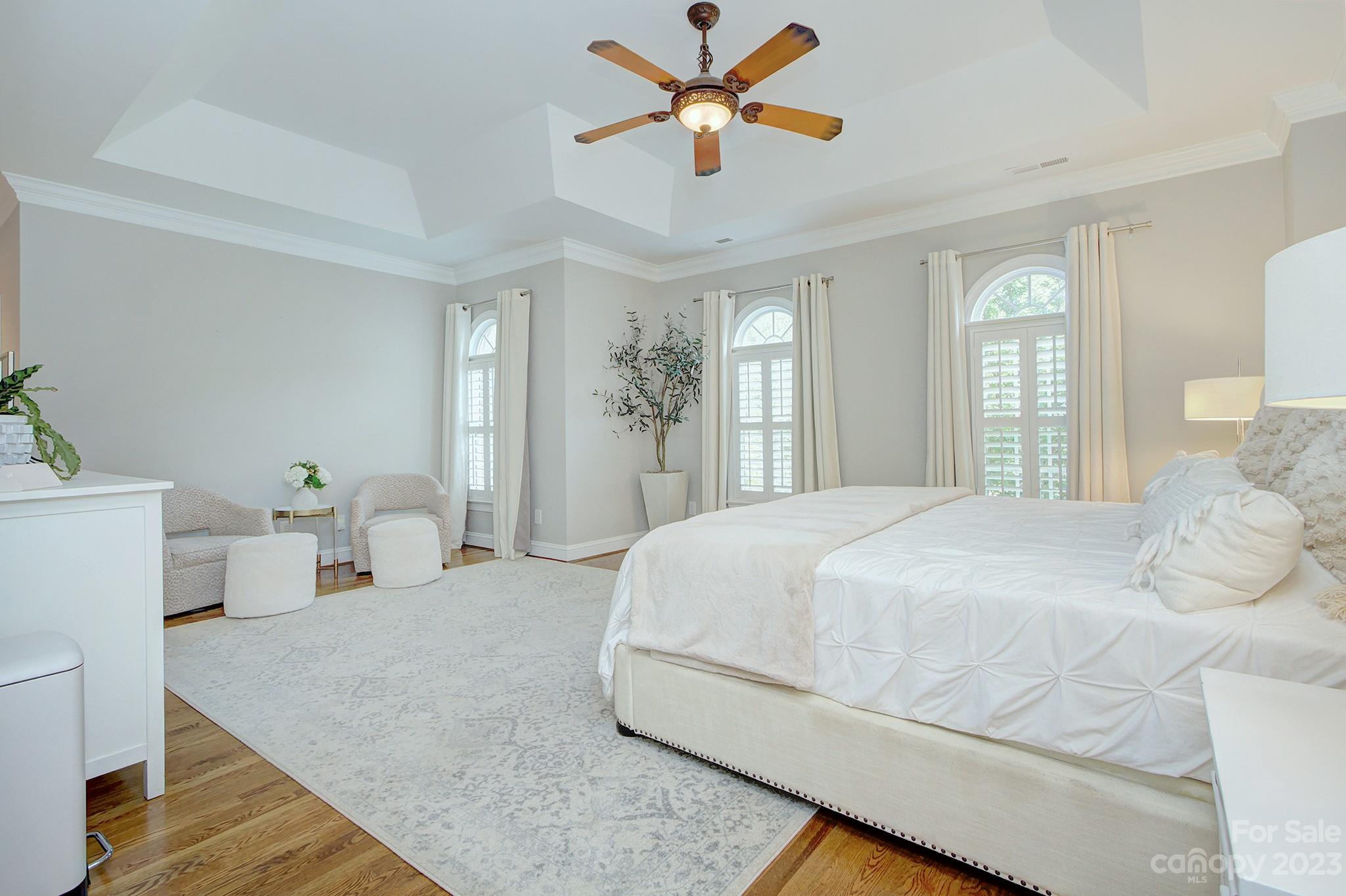 1200 Lost Oak Road Charlotte, NC 28270 - Photo 19 of 38 Gallery Image 19