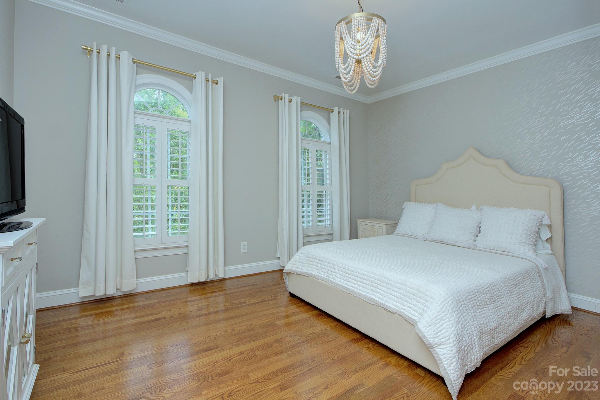 1200 Lost Oak Road Charlotte, NC 28270 - Photo 20 of 38 Gallery Image 20