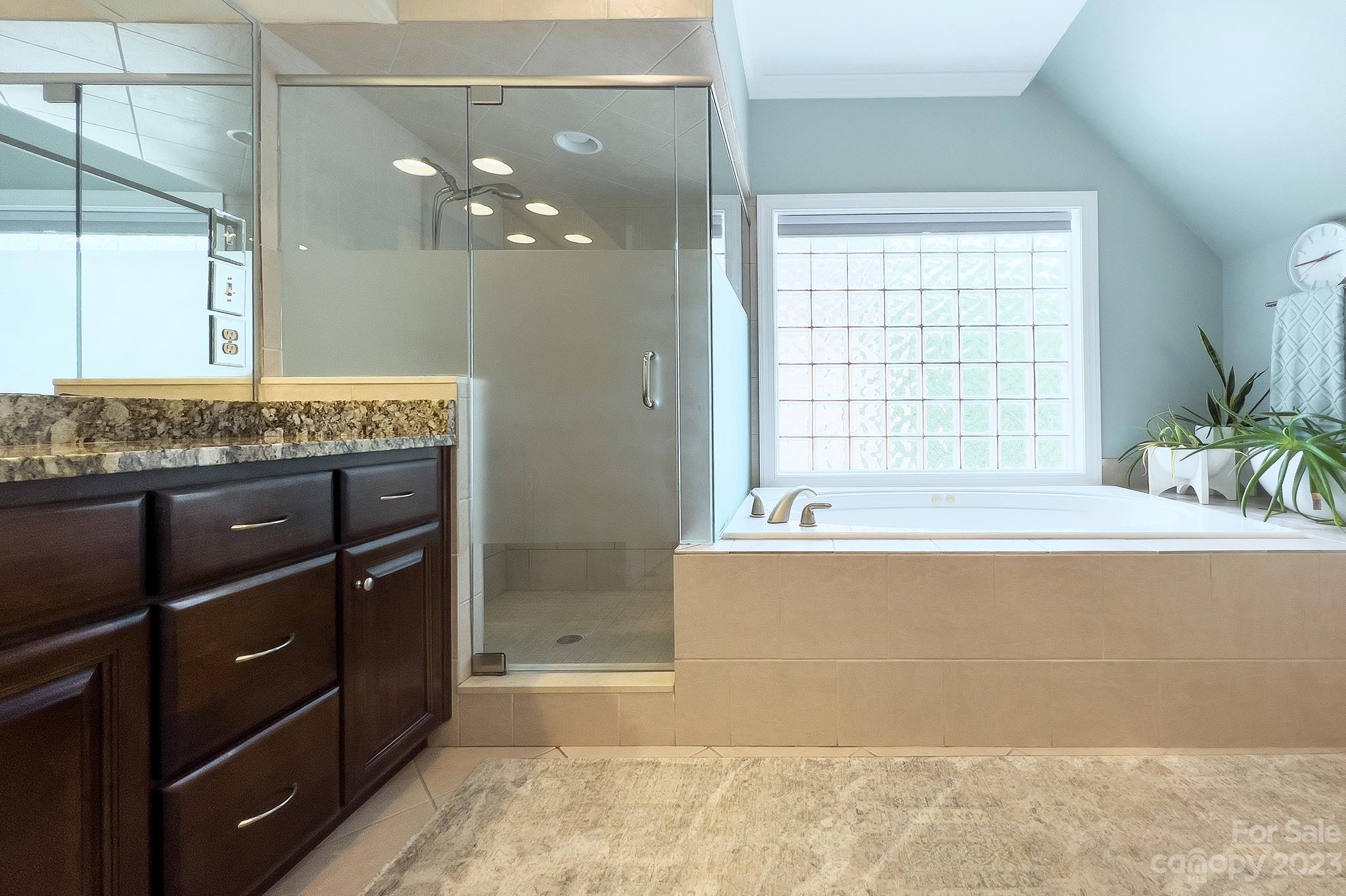 1200 Lost Oak Road Charlotte, NC 28270 - Photo 22 of 38 Gallery Image 22