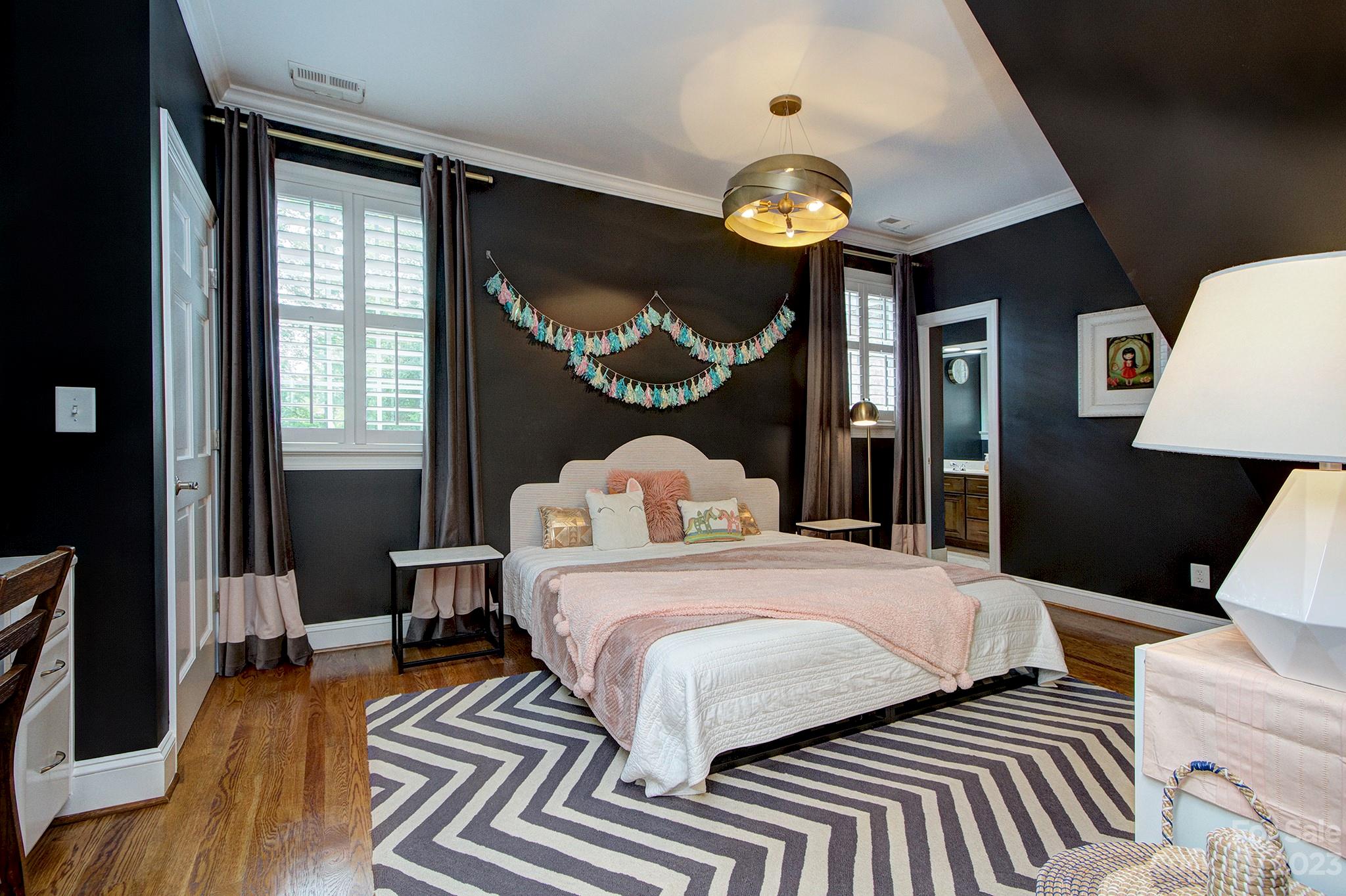 1200 Lost Oak Road Charlotte, NC 28270 - Photo 23 of 38 Gallery Image 23