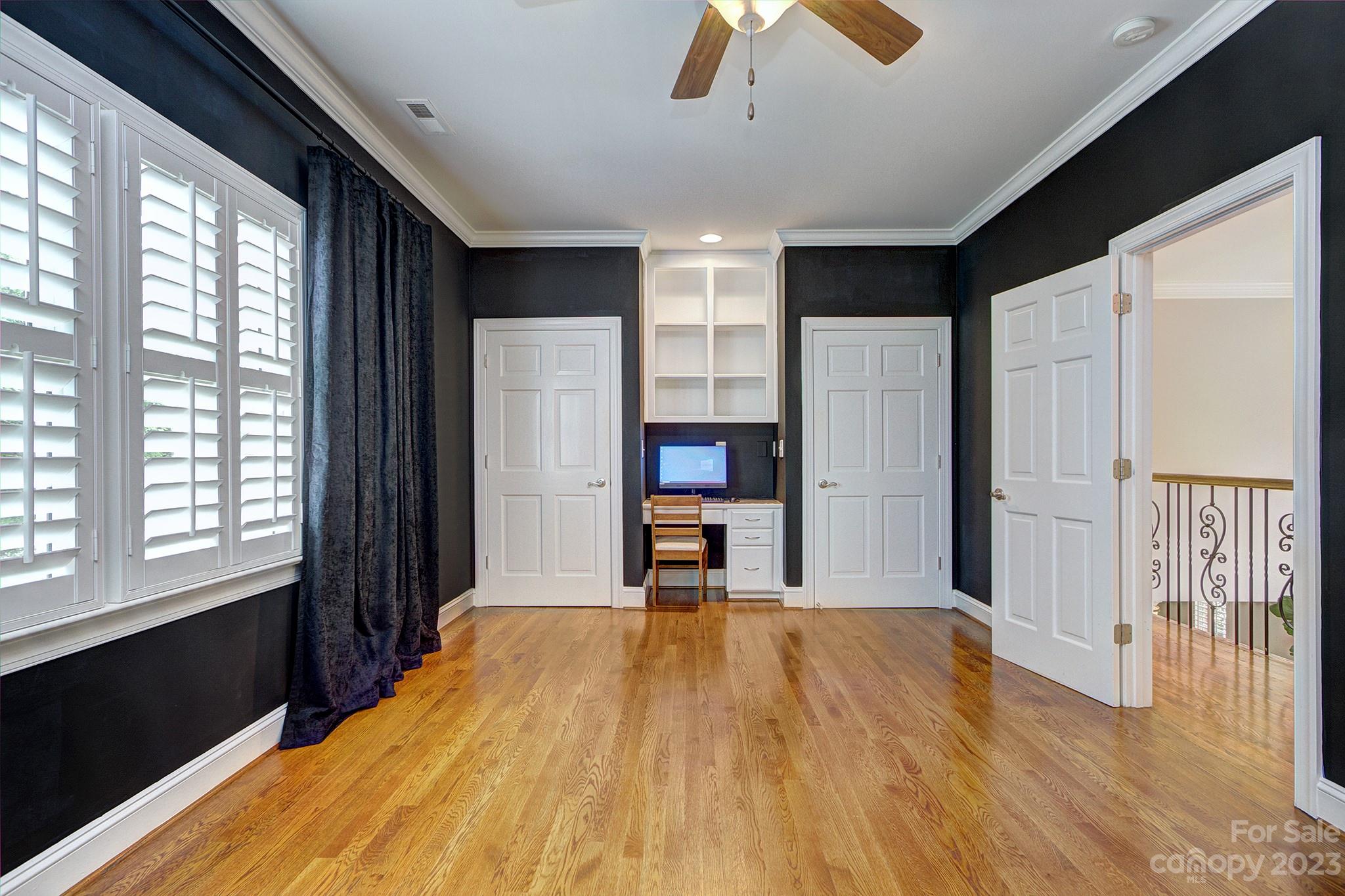 1200 Lost Oak Road Charlotte, NC 28270 - Photo 27 of 38 Gallery Image 27