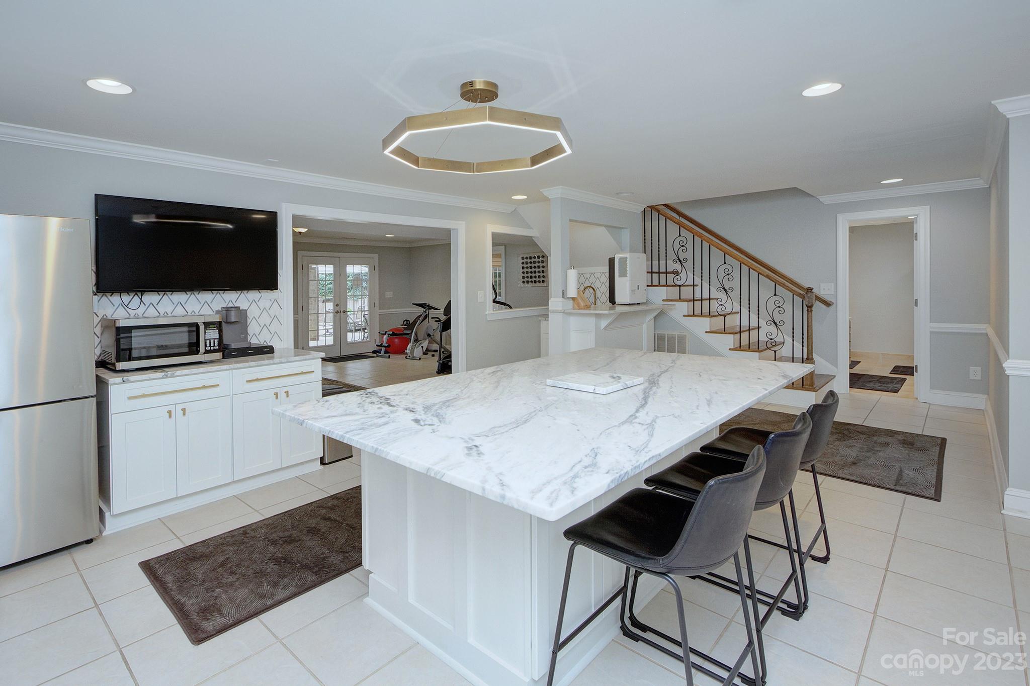 1200 Lost Oak Road Charlotte, NC 28270 - Photo 28 of 38 Gallery Image 28