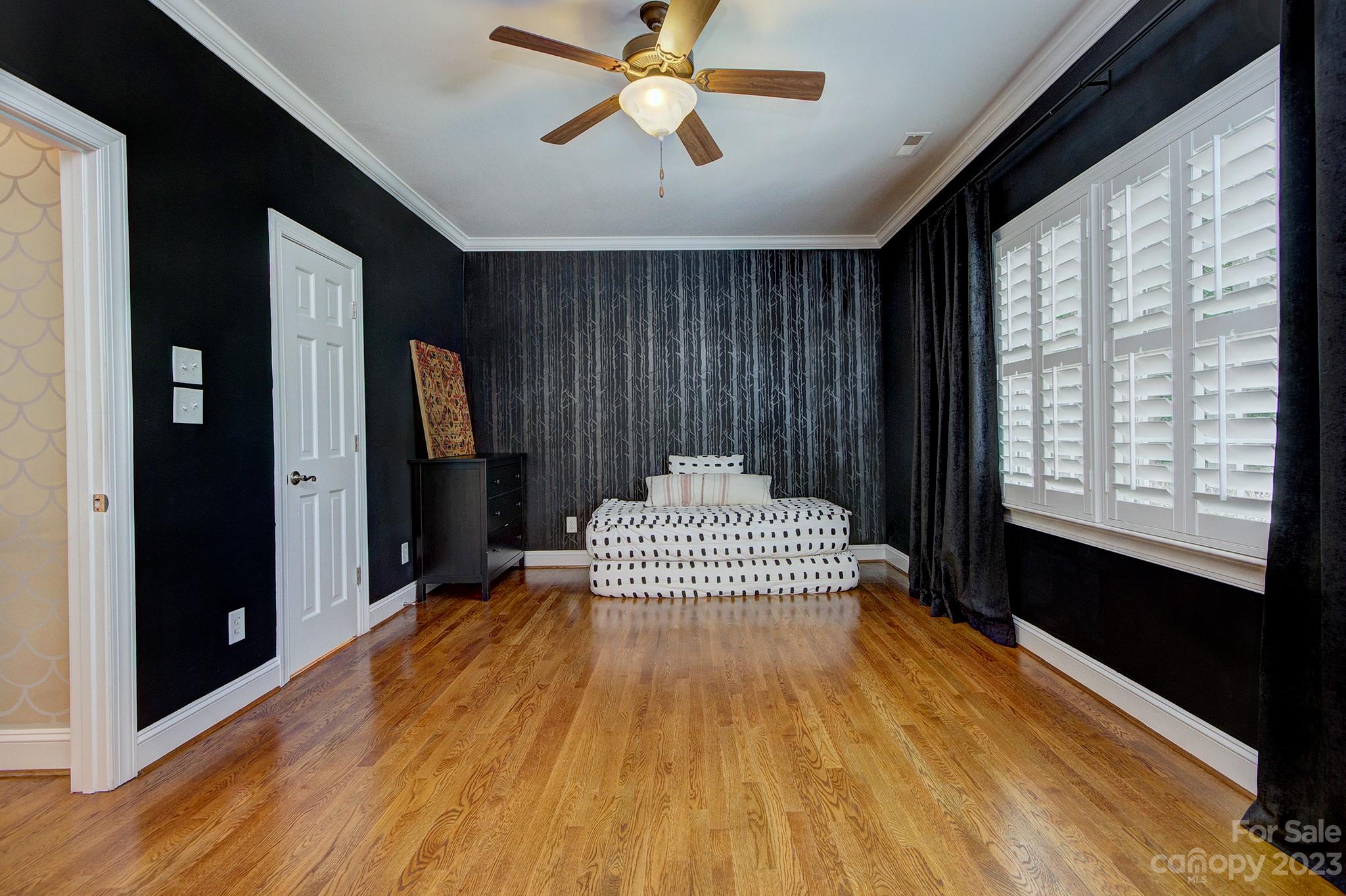 1200 Lost Oak Road Charlotte, NC 28270 - Photo 29 of 38 Gallery Image 29