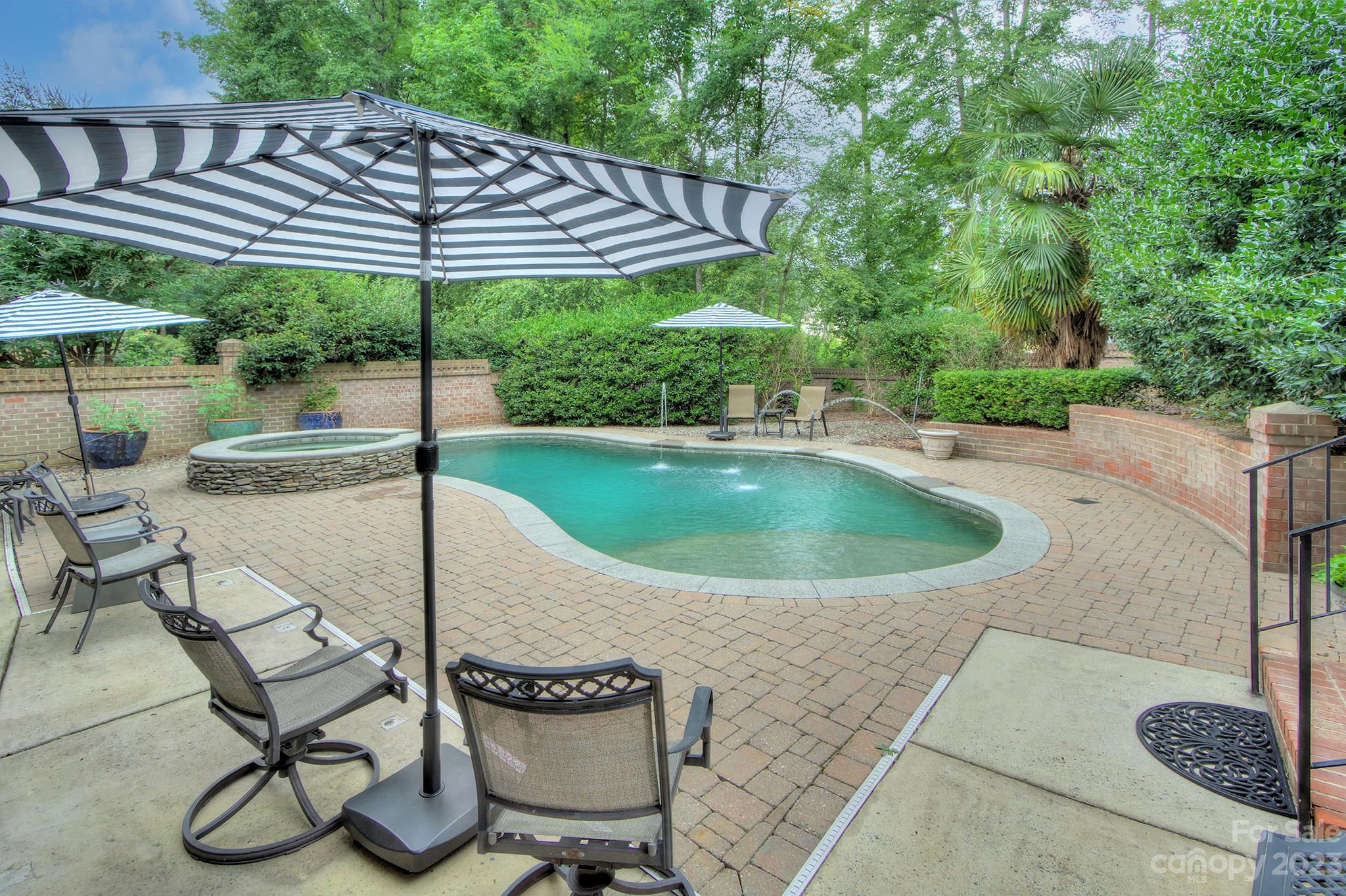 1200 Lost Oak Road Charlotte, NC 28270 - Photo 3 of 38 Gallery Image 3