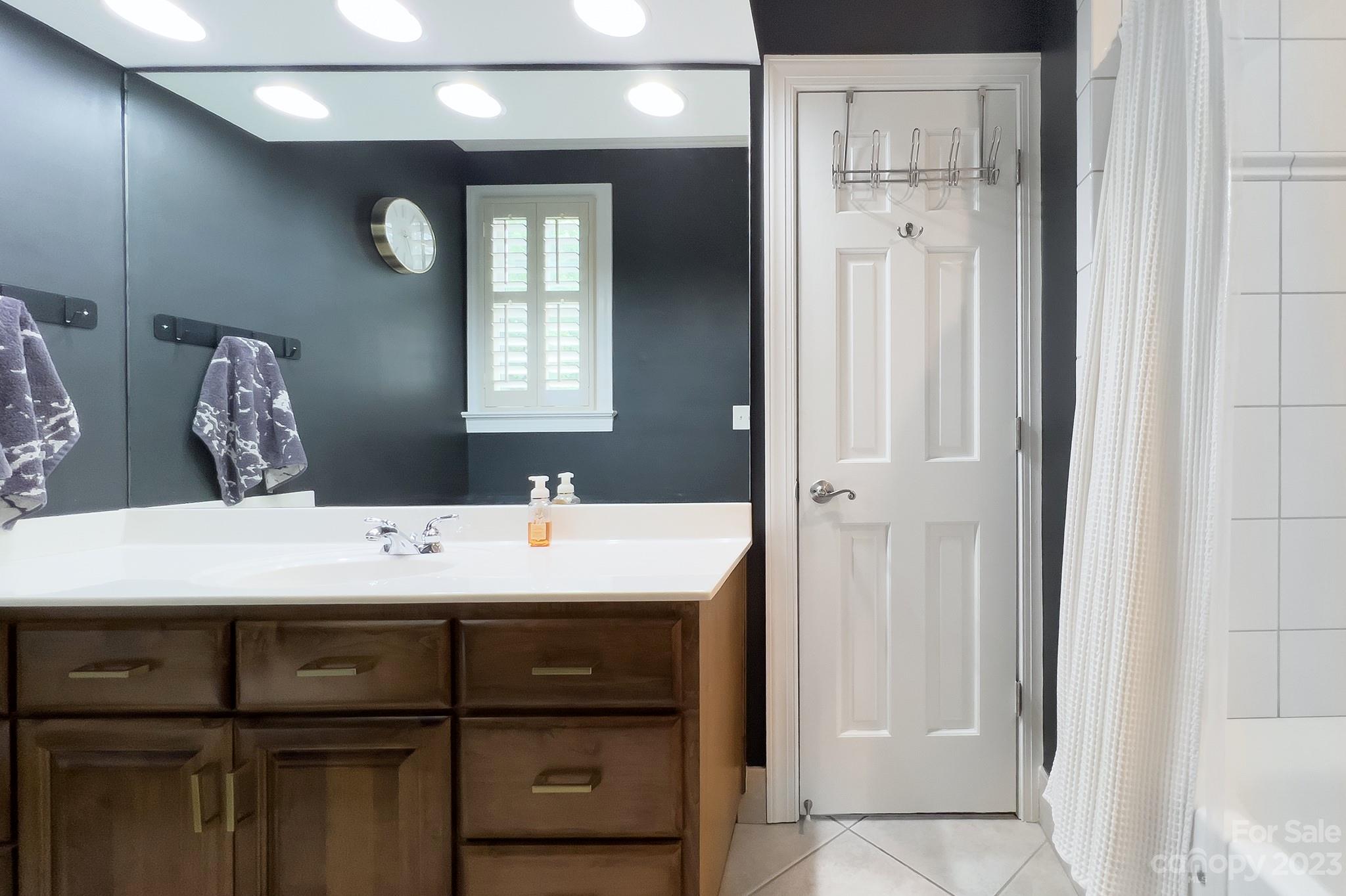 1200 Lost Oak Road Charlotte, NC 28270 - Photo 31 of 38 Gallery Image 31