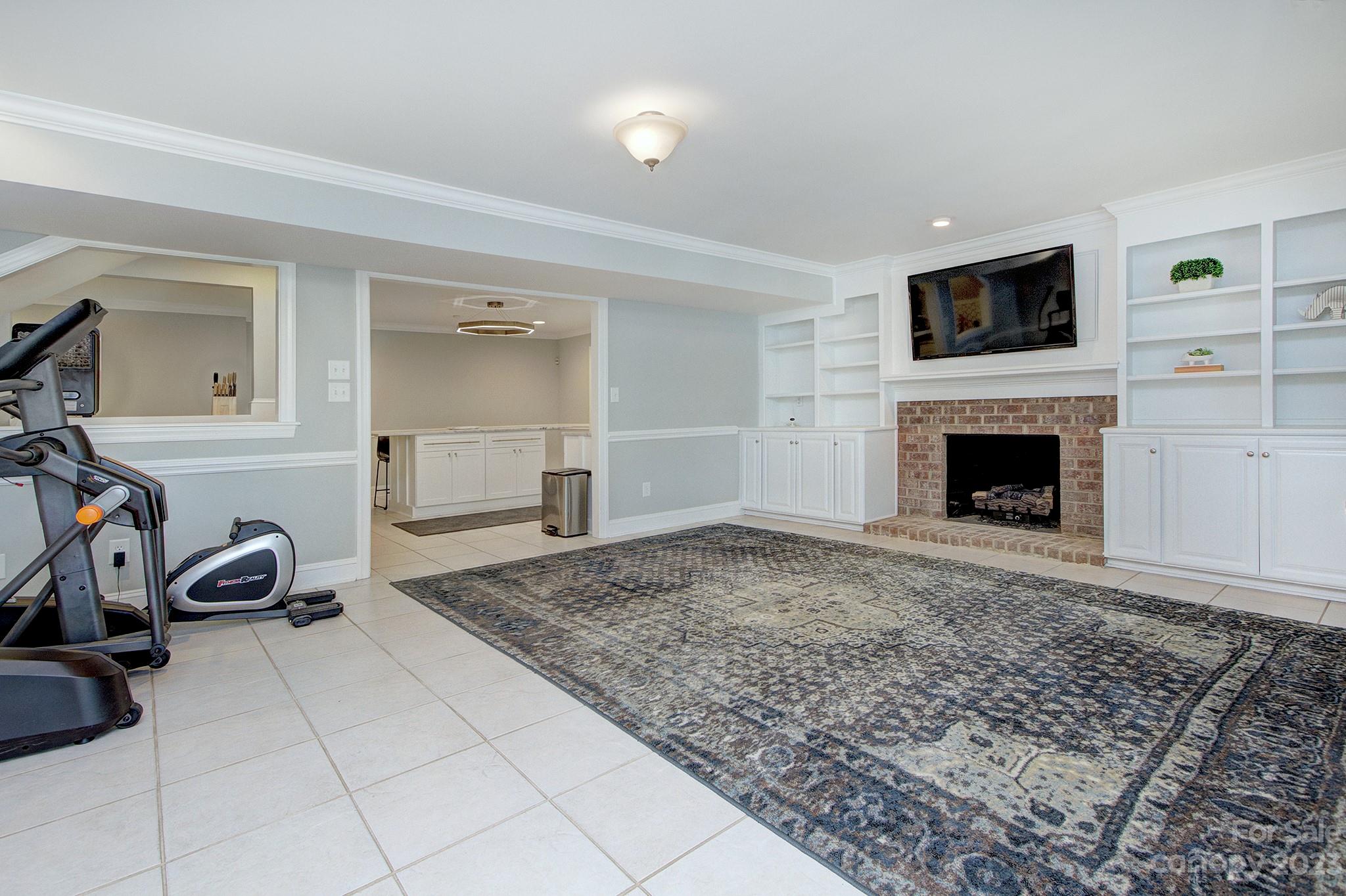 1200 Lost Oak Road Charlotte, NC 28270 - Photo 32 of 38 Gallery Image 32