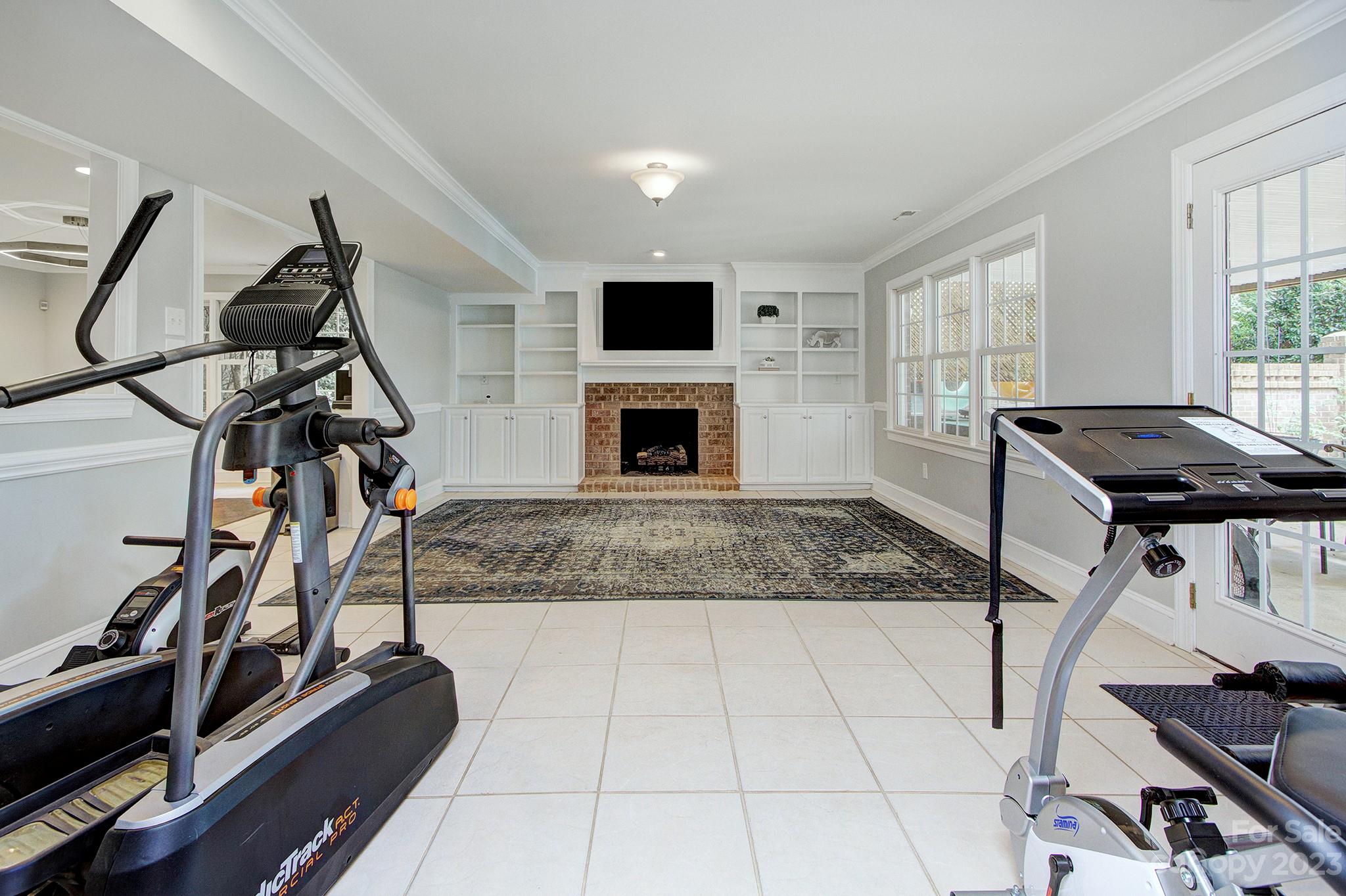 1200 Lost Oak Road Charlotte, NC 28270 - Photo 33 of 38 Gallery Image 33