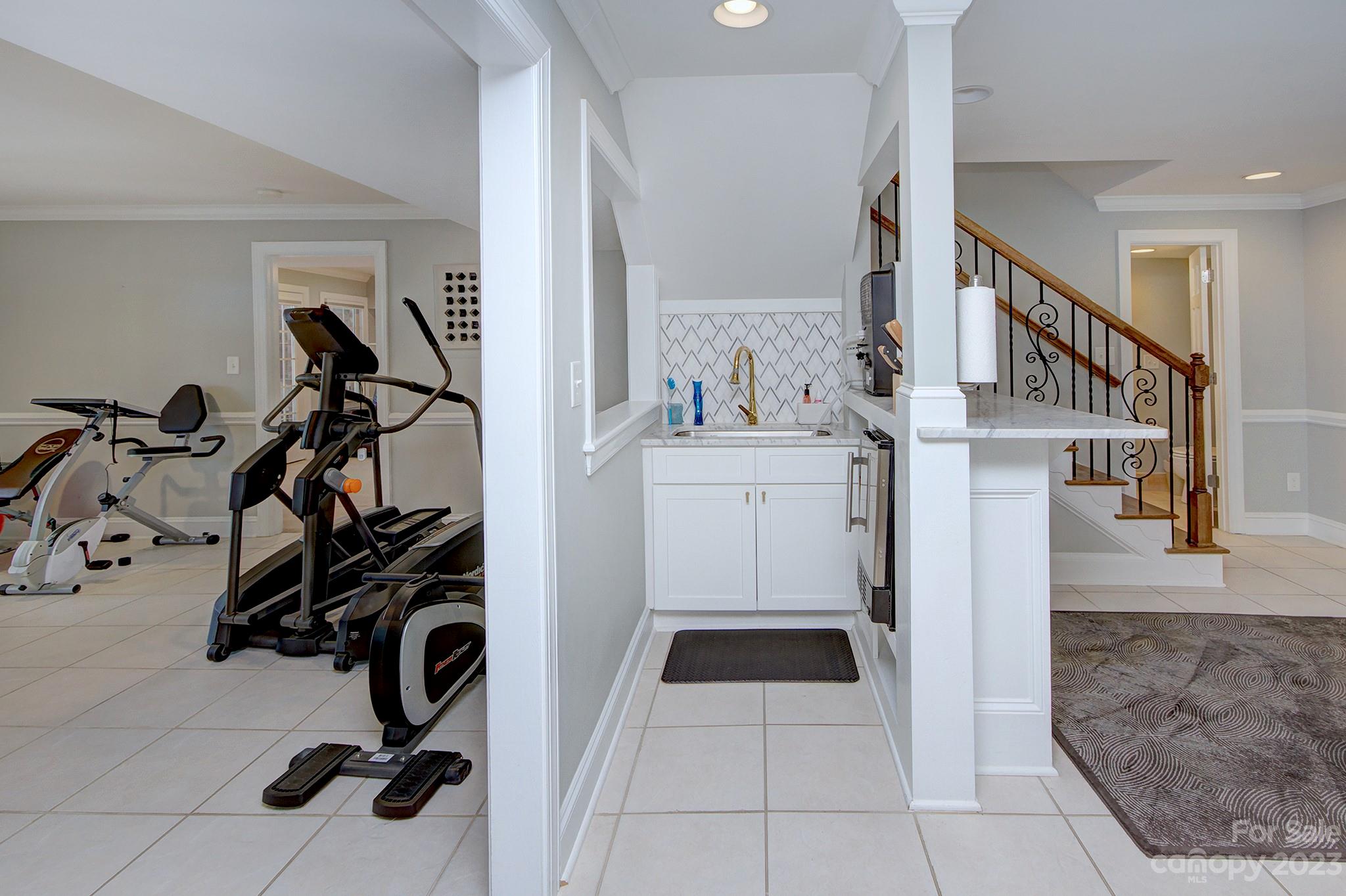 1200 Lost Oak Road Charlotte, NC 28270 - Photo 34 of 38 Gallery Image 34