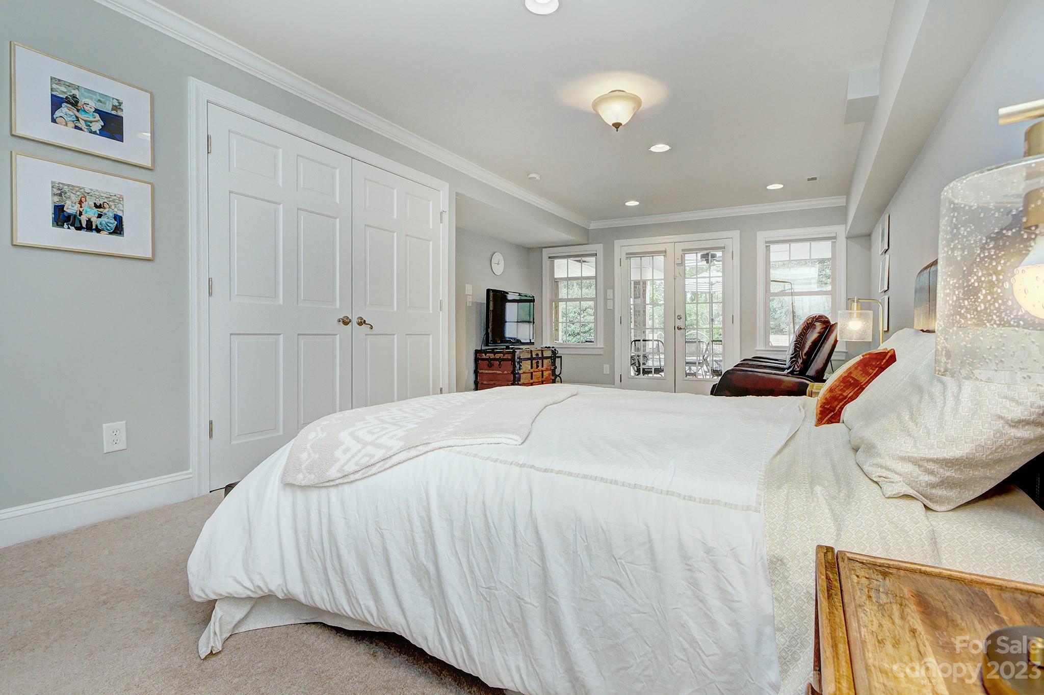 1200 Lost Oak Road Charlotte, NC 28270 - Photo 36 of 38 Gallery Image 36