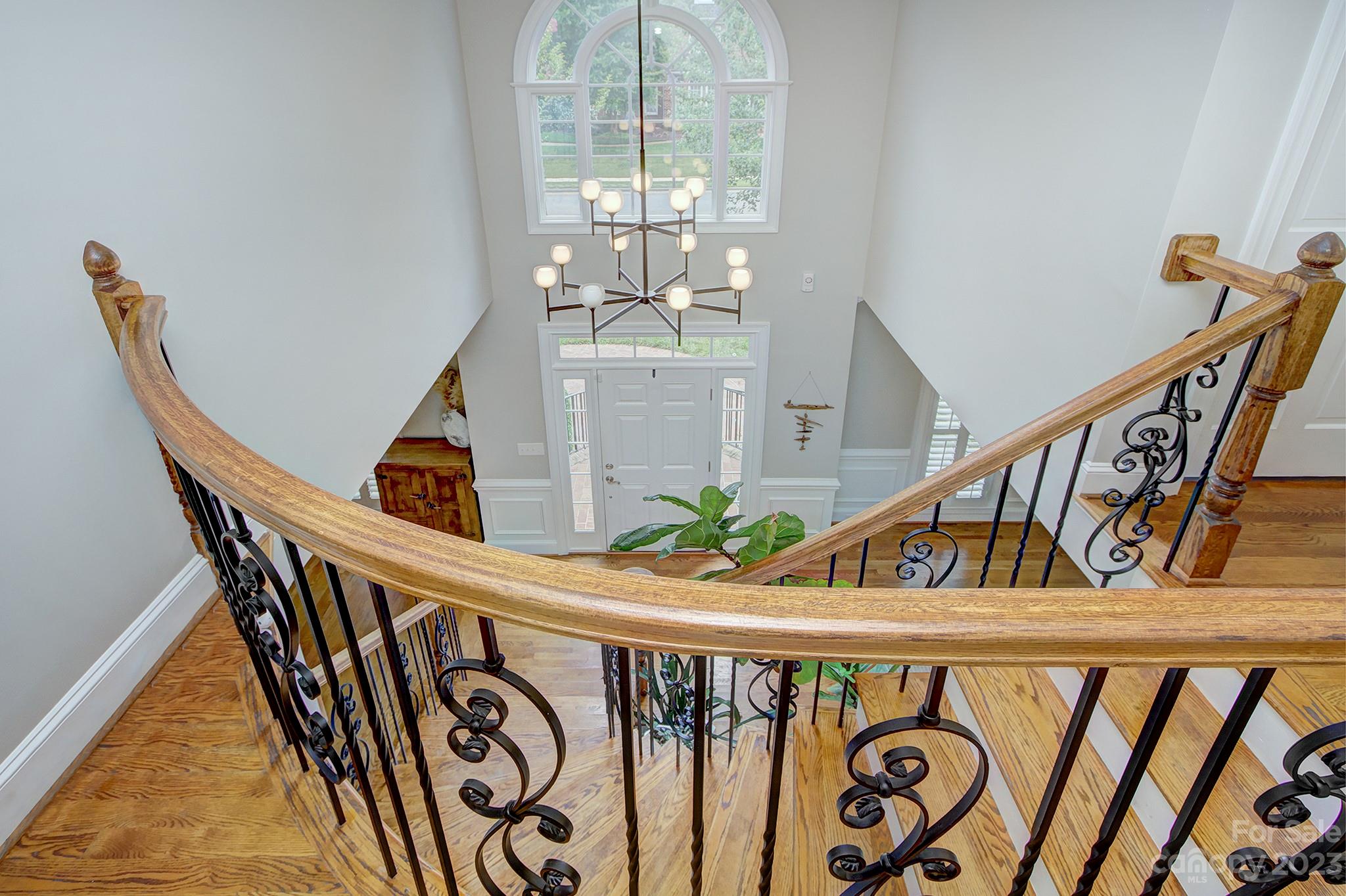 1200 Lost Oak Road Charlotte, NC 28270 - Photo 6 of 38 Gallery Image 6