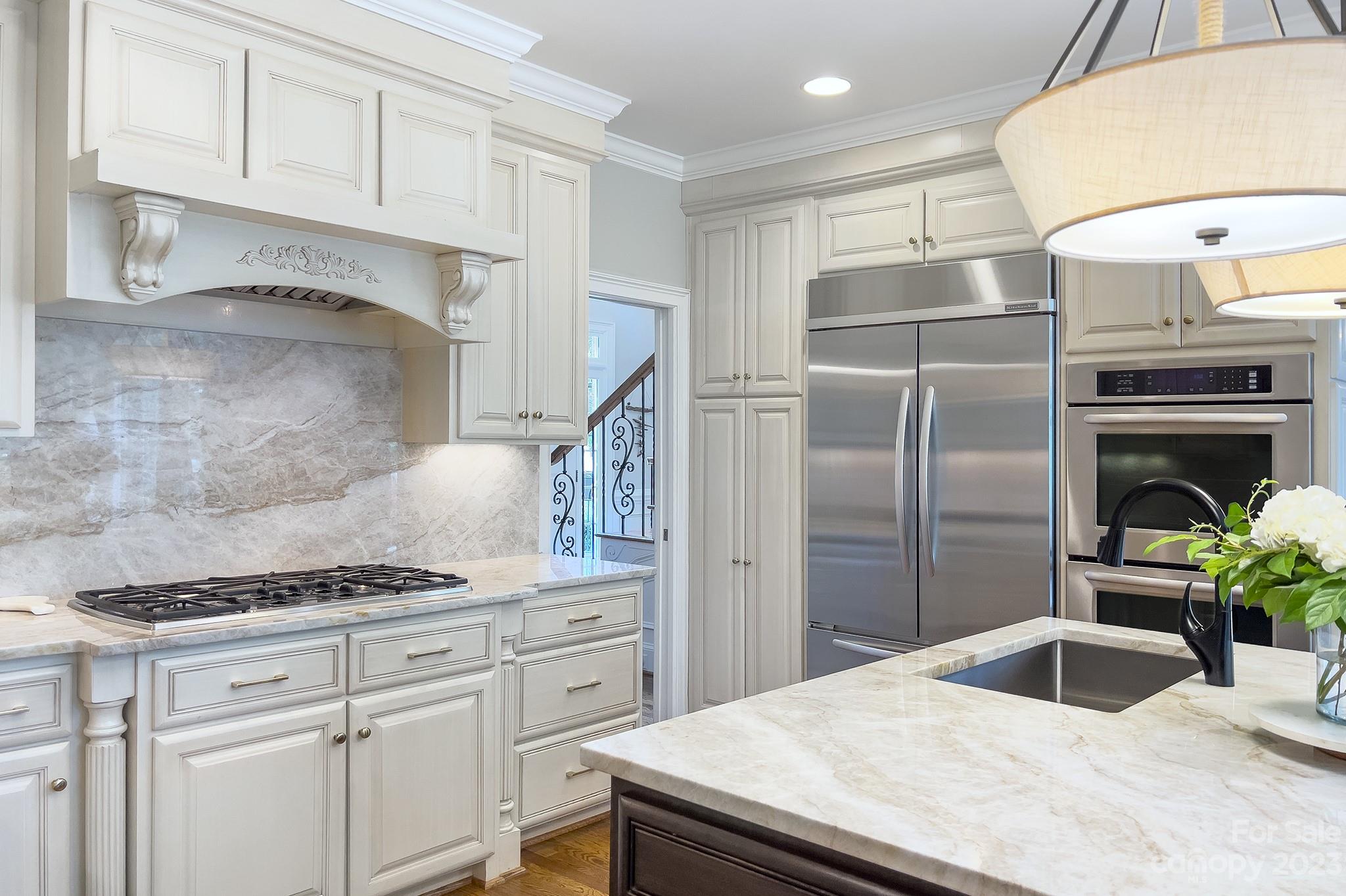 1200 Lost Oak Road Charlotte, NC 28270 - Photo 7 of 38 Gallery Image 7