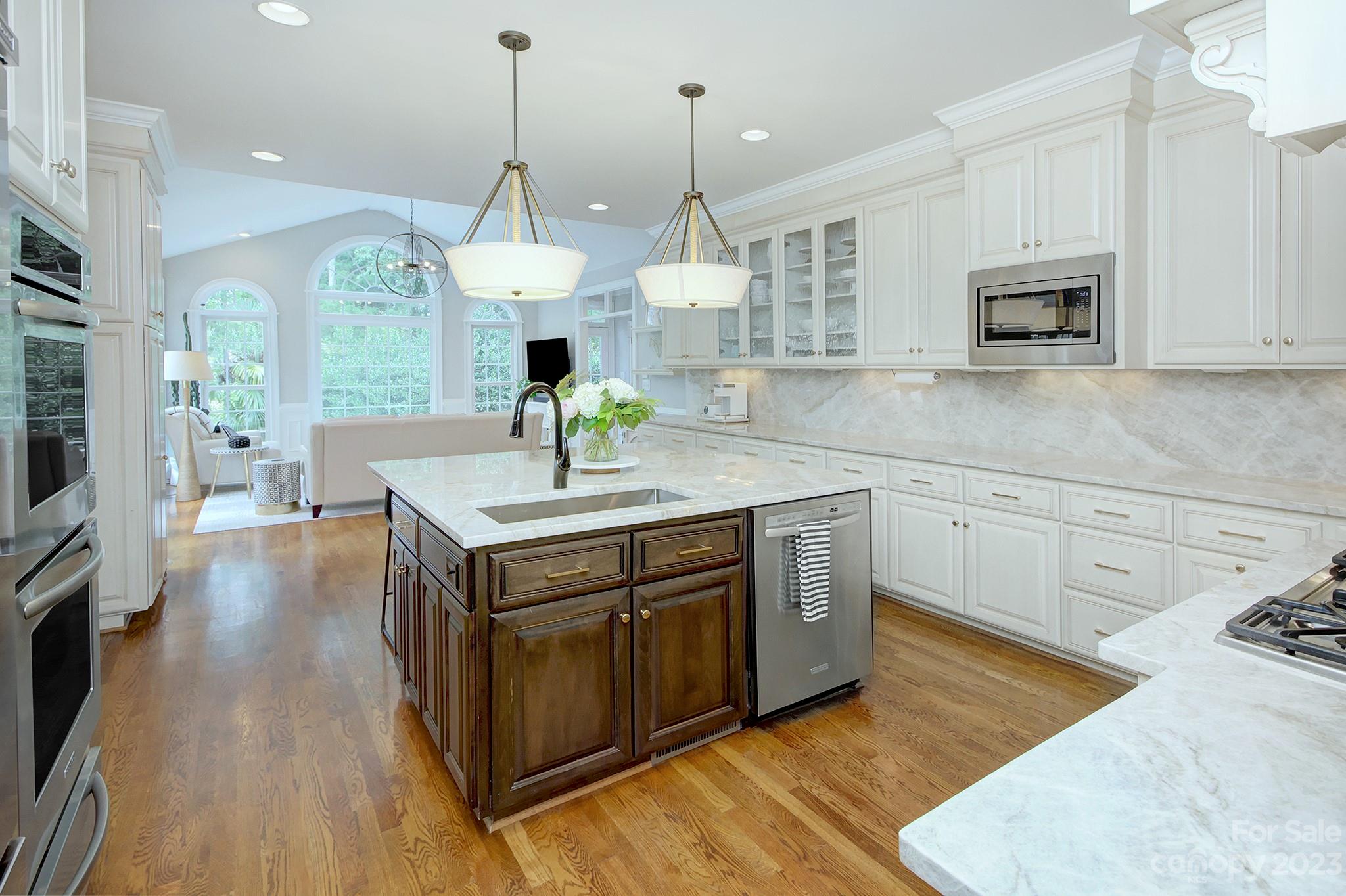 1200 Lost Oak Road Charlotte, NC 28270 - Photo 8 of 38 Gallery Image 8