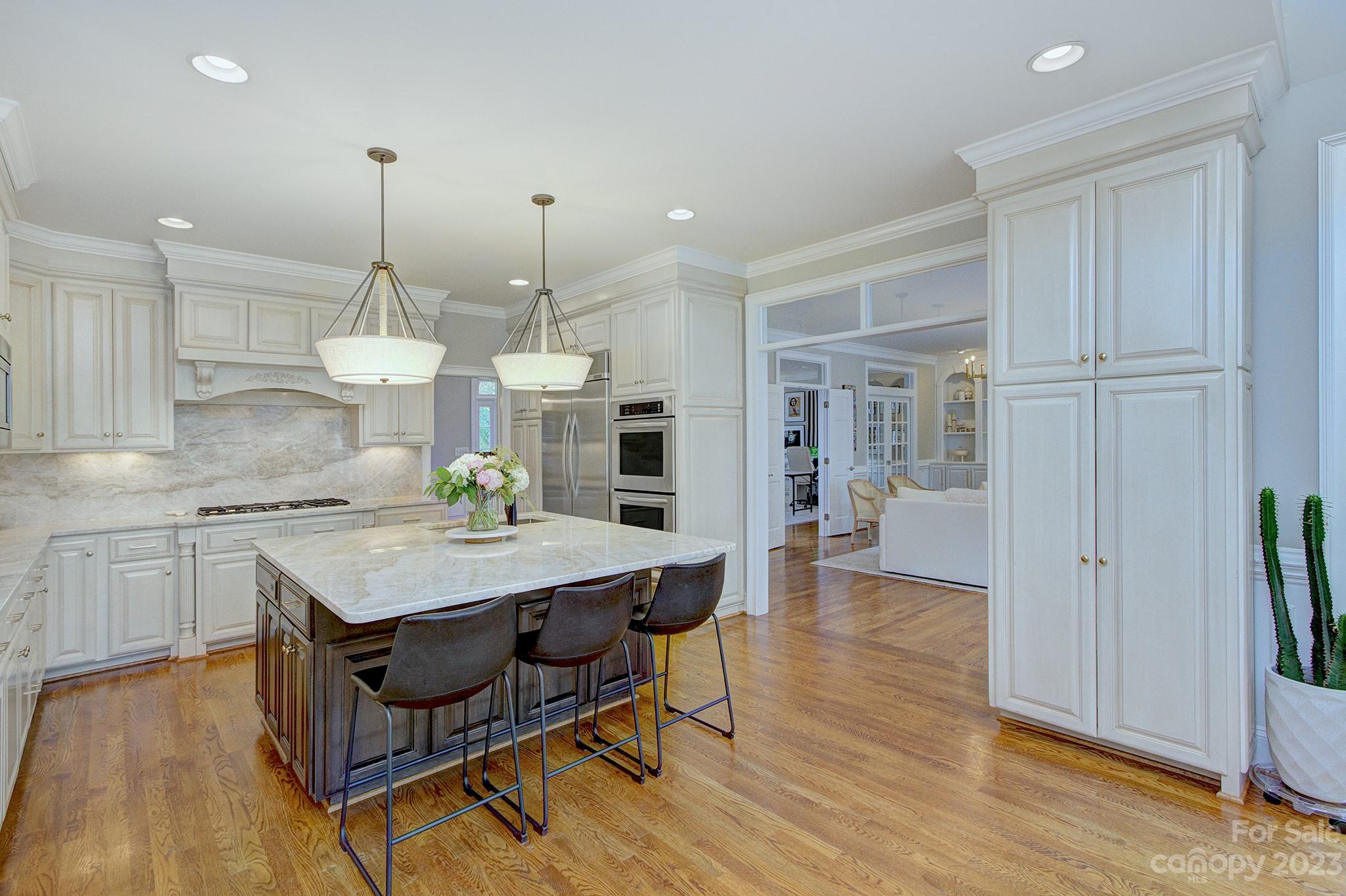 1200 Lost Oak Road Charlotte, NC 28270 - Photo 9 of 38 Gallery Image 9