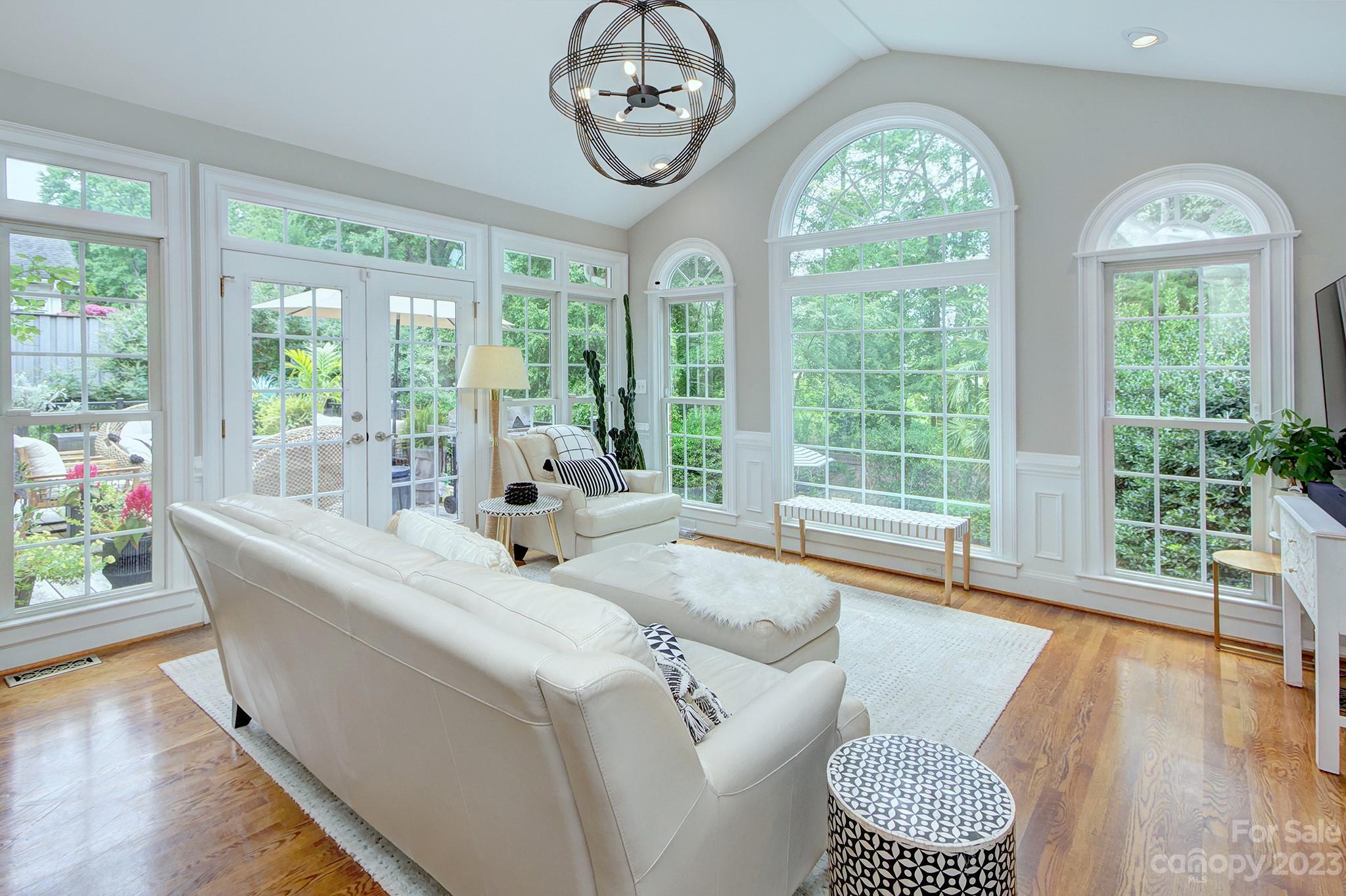 1200 Lost Oak Road Charlotte, NC 28270 - Photo 10 of 38 Gallery Image 10