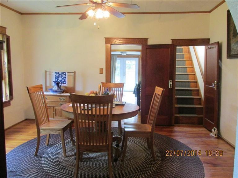 478 South Fremont Road Coldwater, MI 49036 - Photo 11 of 18 Additional Photo