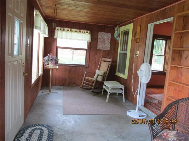 478 South Fremont Road Coldwater, MI 49036 - Photo 12 of 18 Additional Photo