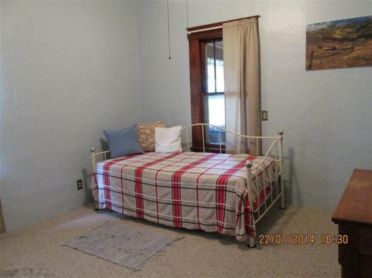 478 South Fremont Road Coldwater, MI 49036 - Photo 14 of 18 Additional Photo