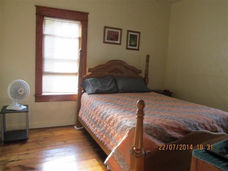 478 South Fremont Road Coldwater, MI 49036 - Photo 15 of 18 Additional Photo