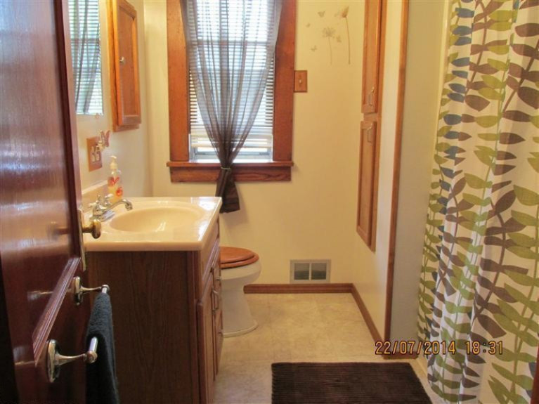 478 South Fremont Road Coldwater, MI 49036 - Photo 16 of 18 Additional Photo