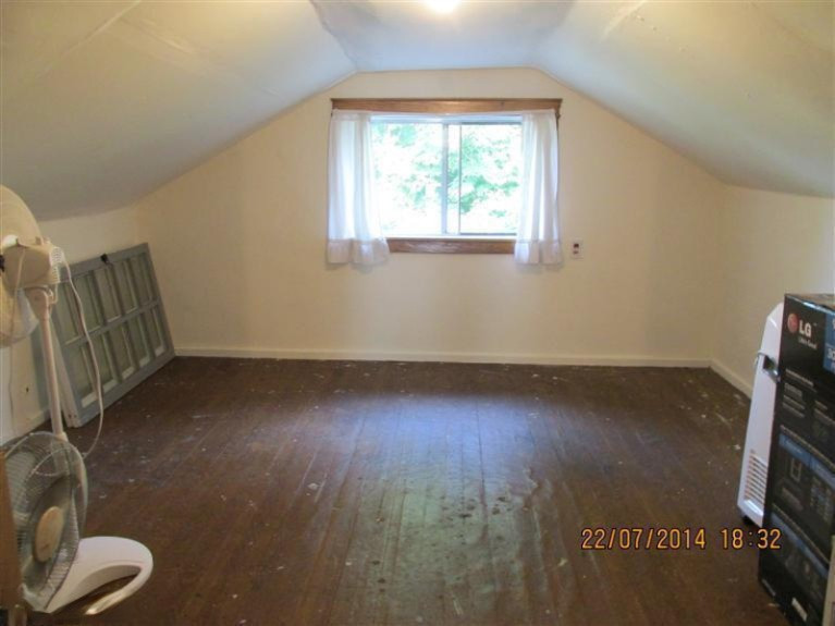 478 South Fremont Road Coldwater, MI 49036 - Photo 17 of 18 Additional Photo