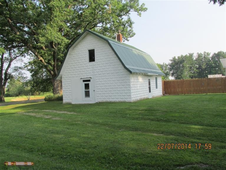 478 South Fremont Road Coldwater, MI 49036 - Photo 3 of 18 Additional Photo