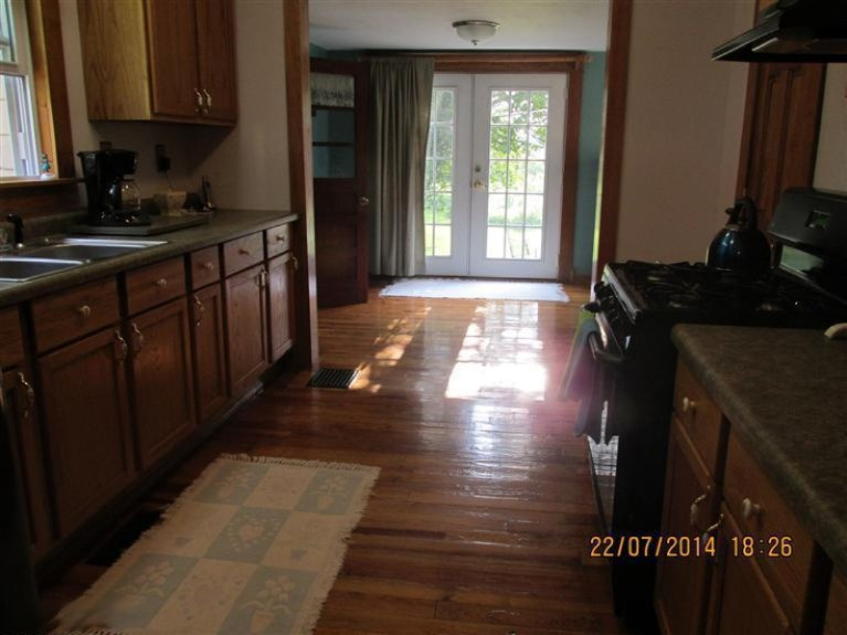 478 South Fremont Road Coldwater, MI 49036 - Photo 5 of 18 Additional Photo