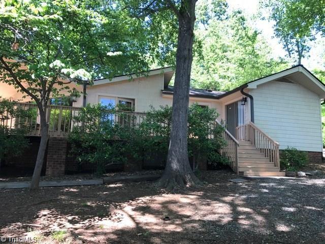 2348 Beckner Road Lexington, NC 27292 - Photo 1 of 1 Gallery Image 1