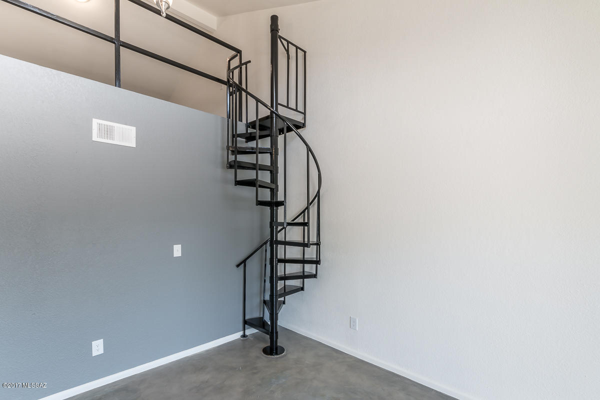 2744 North Country Club Road, Unit 102 Tucson, AZ 85716 - Photo 15 of 23