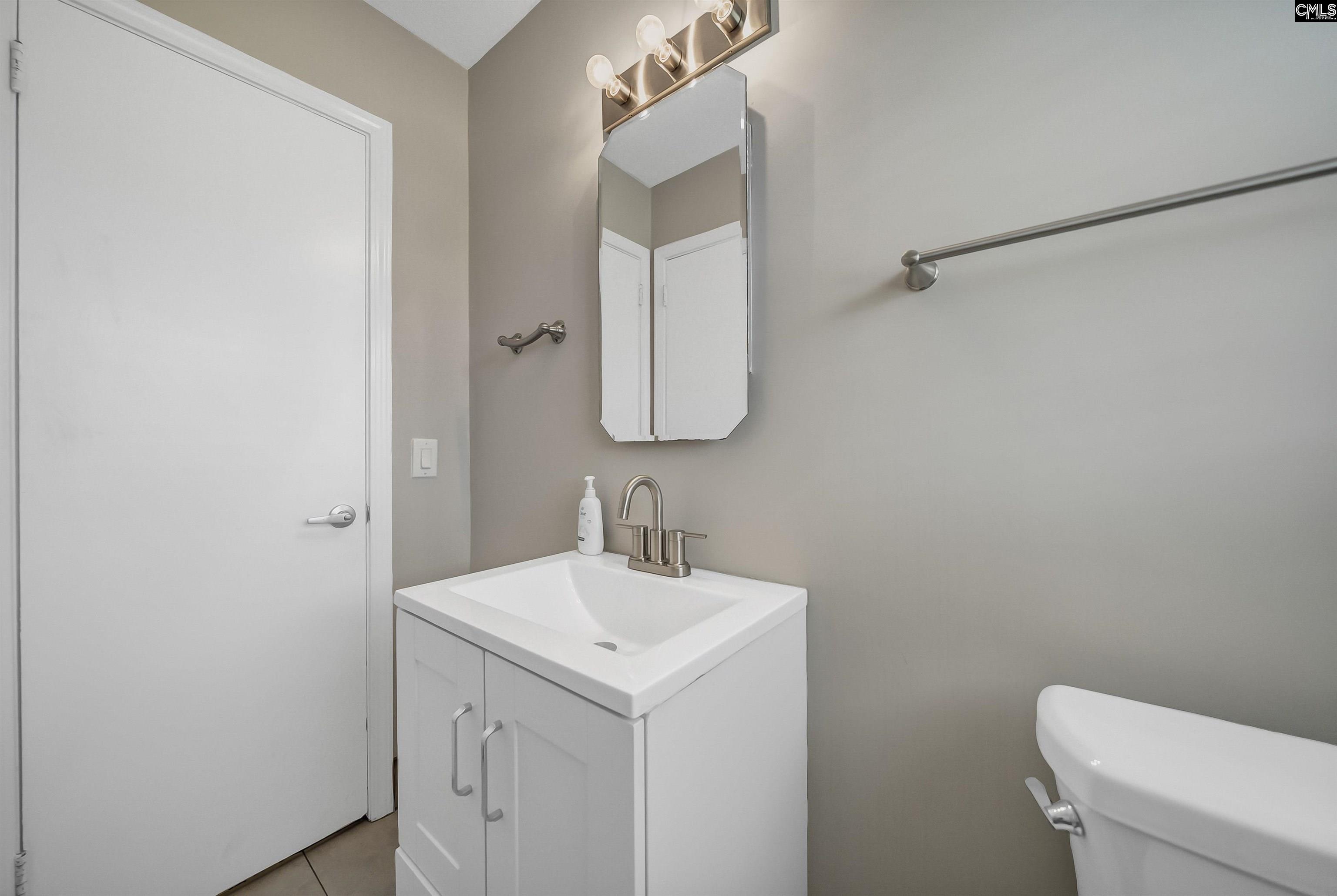 1833 Cupstid Street Cayce, SC 29033 - Photo 27 of 36