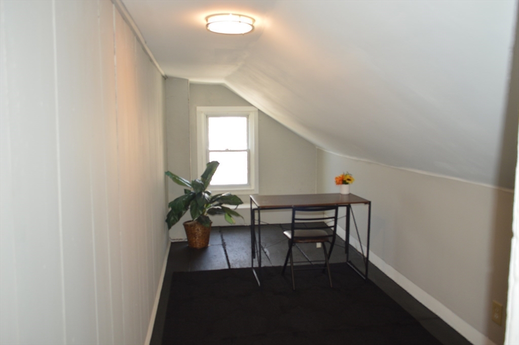 2428-2430 Providence Road, Unit 1 Northbridge, MA 01534 - Photo 12 of 14 Gallery Image 12