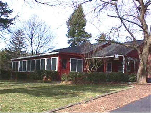 12 Bog Road Goffstown, NH 03045 - Photo 1 of 4