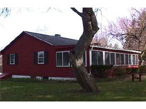 12 Bog Road Goffstown, NH 03045 - Photo 3 of 4