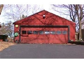 12 Bog Road Goffstown, NH 03045 - Photo 4 of 4