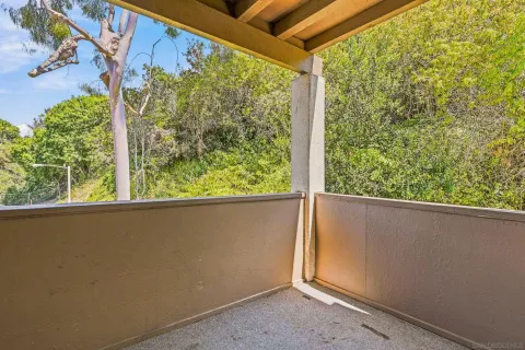 $499,000 | 4845 Collwood Boulevard, Unit A, San Diego, CA 92115