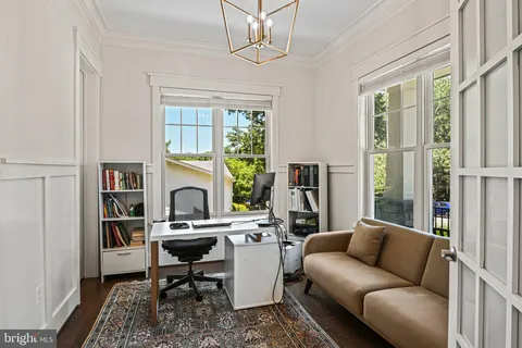 $1,950,000 | 1416 Ross Drive Southwest, Vienna, VA 22180