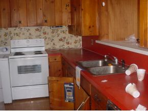 244 Sheldon Hill Road Springville, PA 18844 - Photo 3 of 6