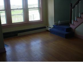 244 Sheldon Hill Road Springville, PA 18844 - Photo 4 of 6