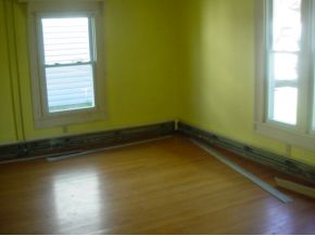 244 Sheldon Hill Road Springville, PA 18844 - Photo 5 of 6