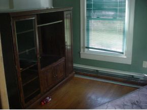 244 Sheldon Hill Road Springville, PA 18844 - Photo 6 of 6