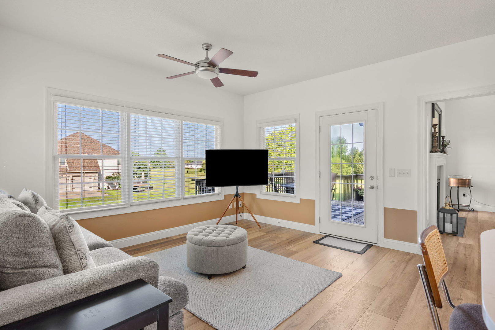 6404 Forest Road Davenport, IA 52807 - Photo 14 of 67 Gallery Image 14