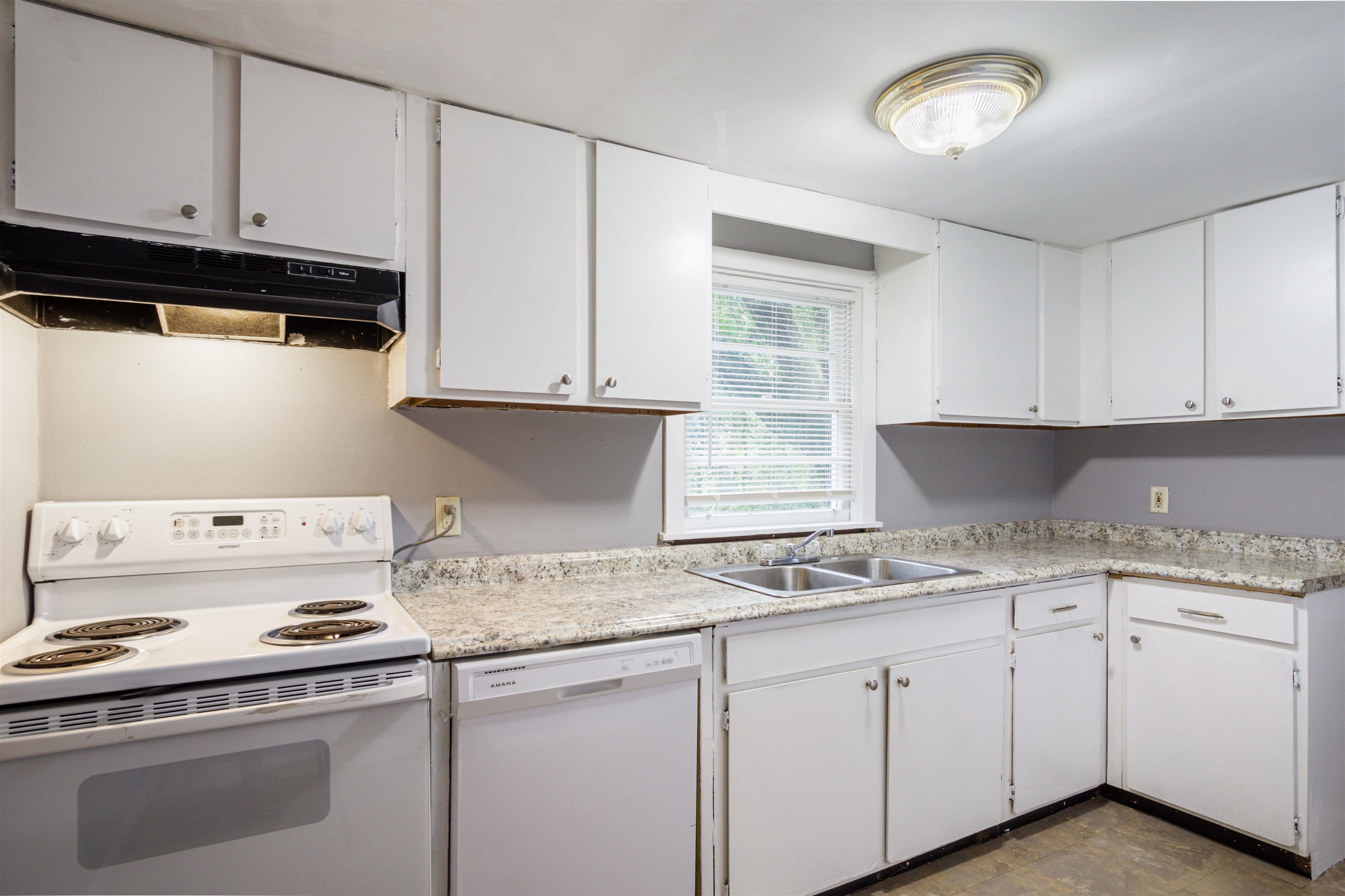 105 Charles Street Bay Minette, AL 36507 - Photo 19 of 19