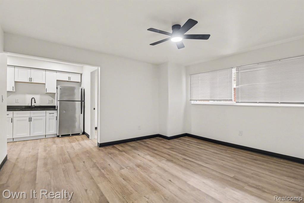 8 Joy Road, Unit 8 Detroit, MI 48228 - Photo 7 of 37