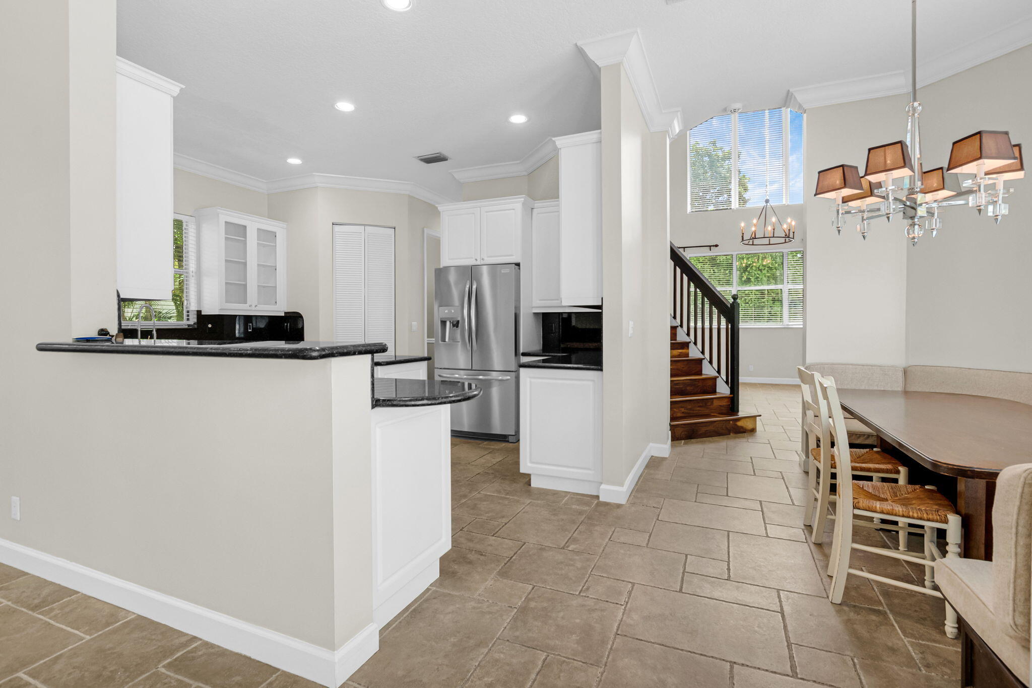 21-web-or-mls-DSC_0236