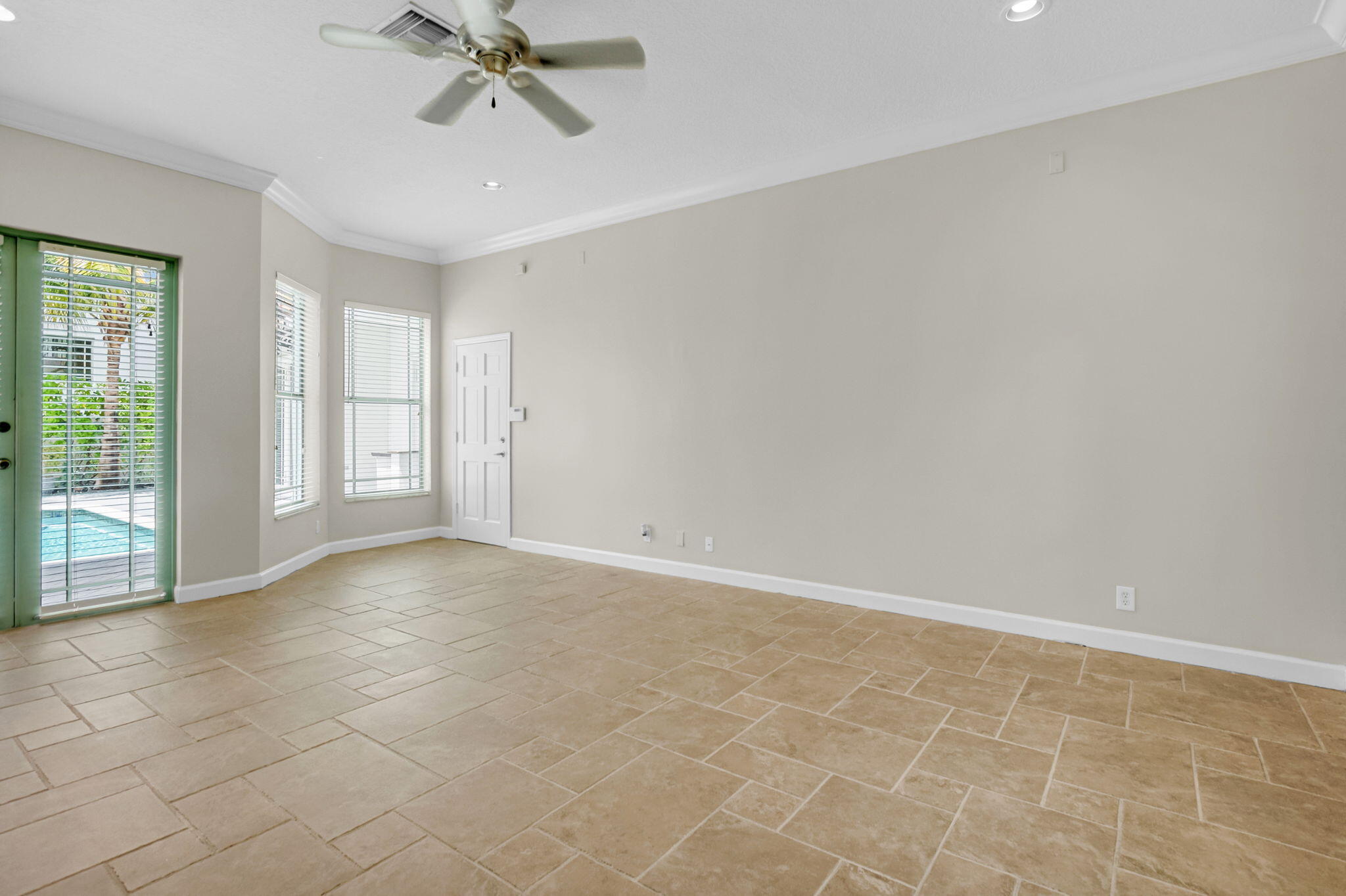 1690 Southwest 2nd Avenue Boca Raton, FL 33432 - Photo 11 of 72 25-web-or-mls-DSC_0256